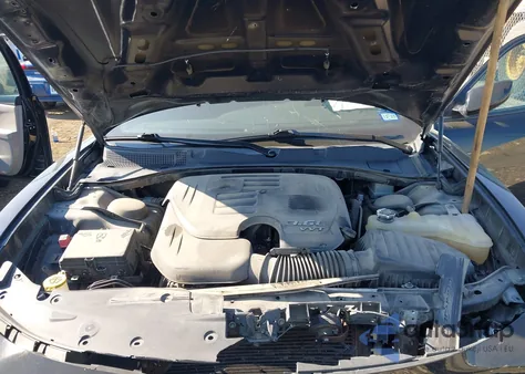 2020 Dodge Charger Sxt Rwd from USA, damaged, VIN 2C3CDXBG7LH117213